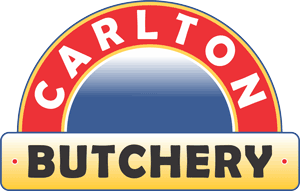 Carlton Butcher
